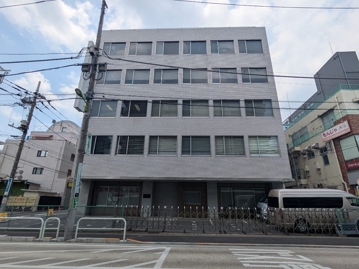 v20260727151011/fresh/building/J00100403341_5