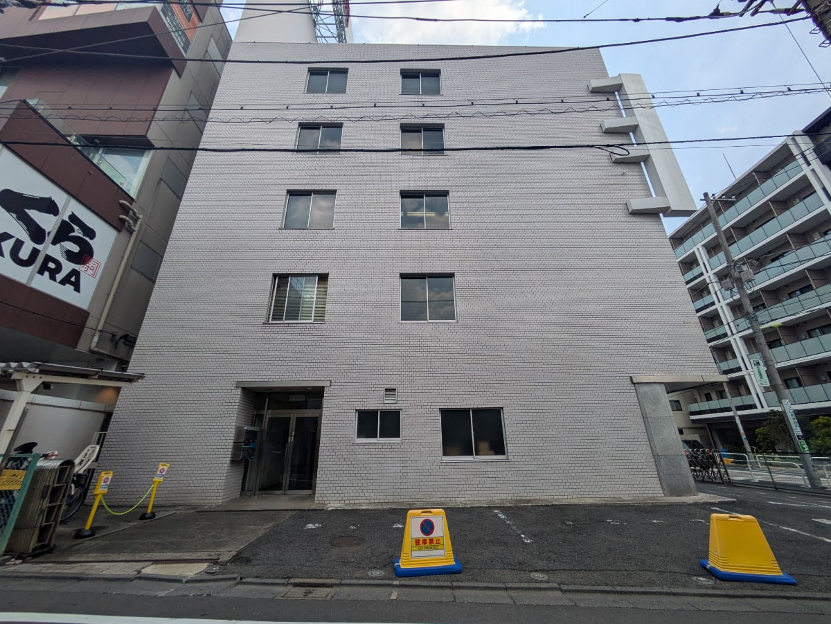 v20260727151011/fresh/building/J00100403341_7