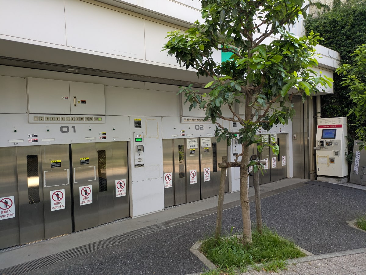 v20260727151011/fresh/building/J00100403358_12