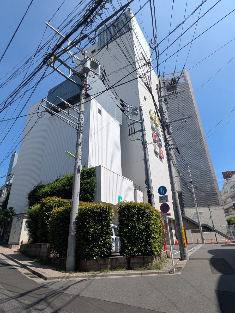 v20260727151011/fresh/building/J00100403358_5