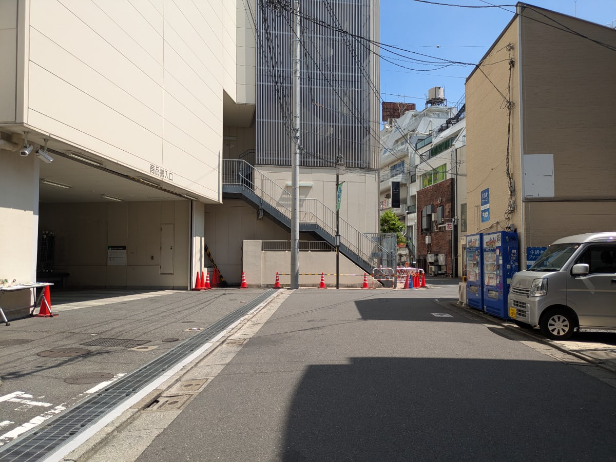 v20260727151011/fresh/building/J00100403358_8