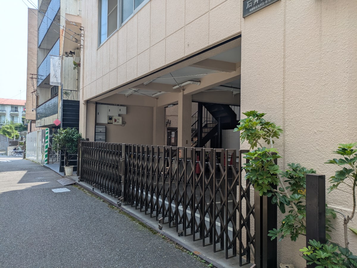 v20260727151011/fresh/building/J00100405213_11