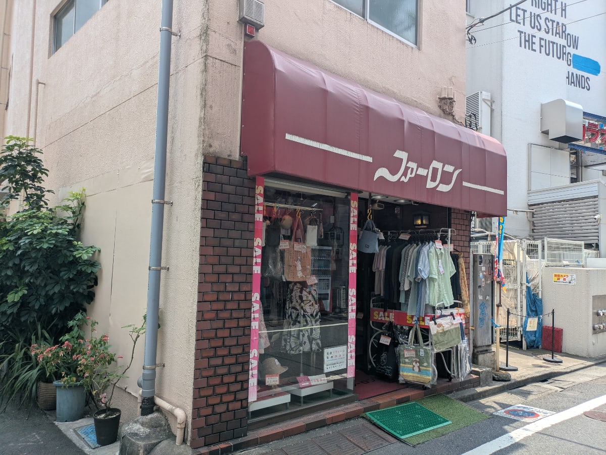 v20260727151011/fresh/building/J00100405213_13
