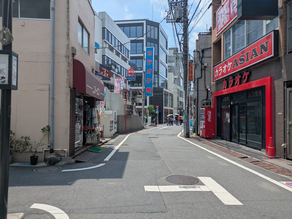 v20260727151011/fresh/building/J00100405213_15