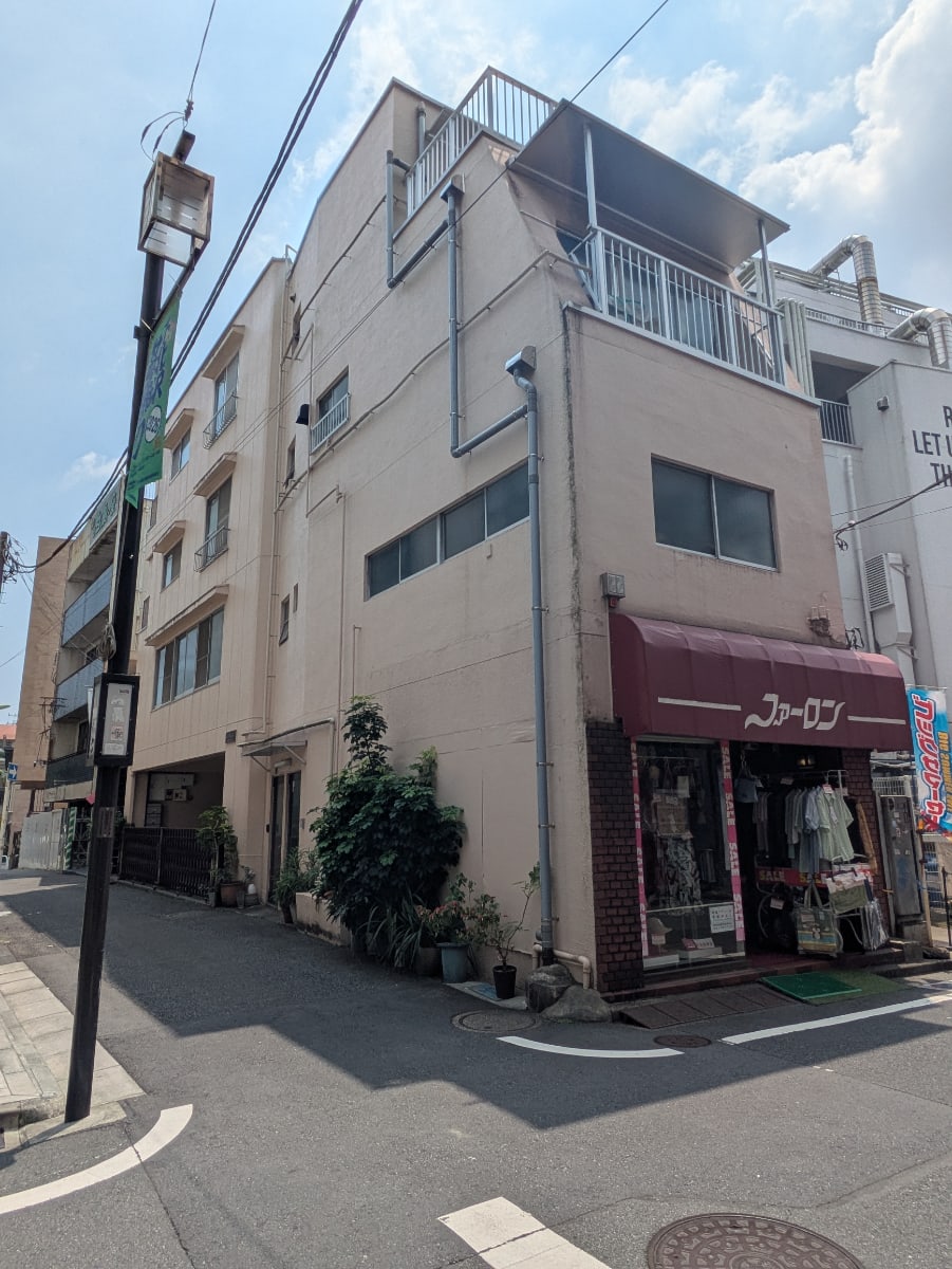 v20260727151011/fresh/building/J00100405213_5