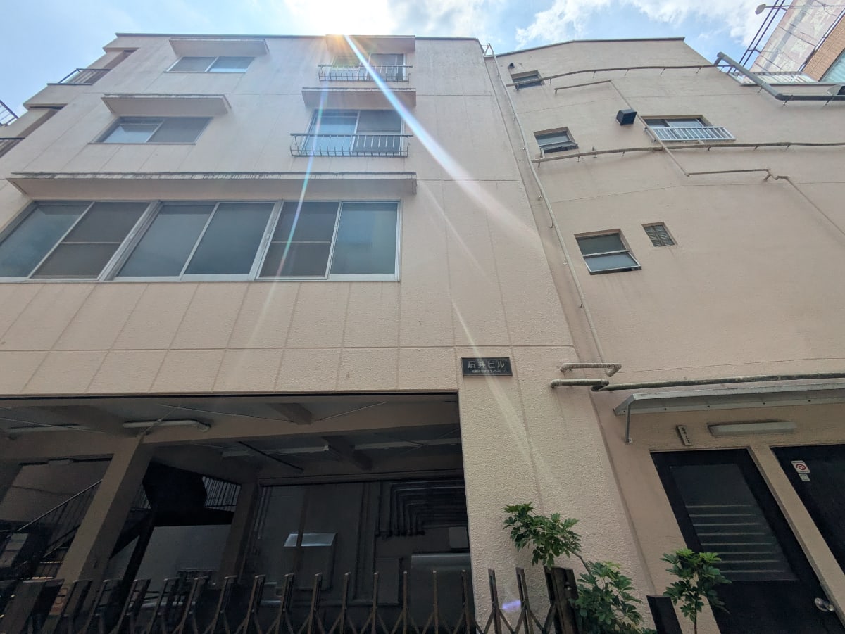 v20260727151011/fresh/building/J00100405213_9