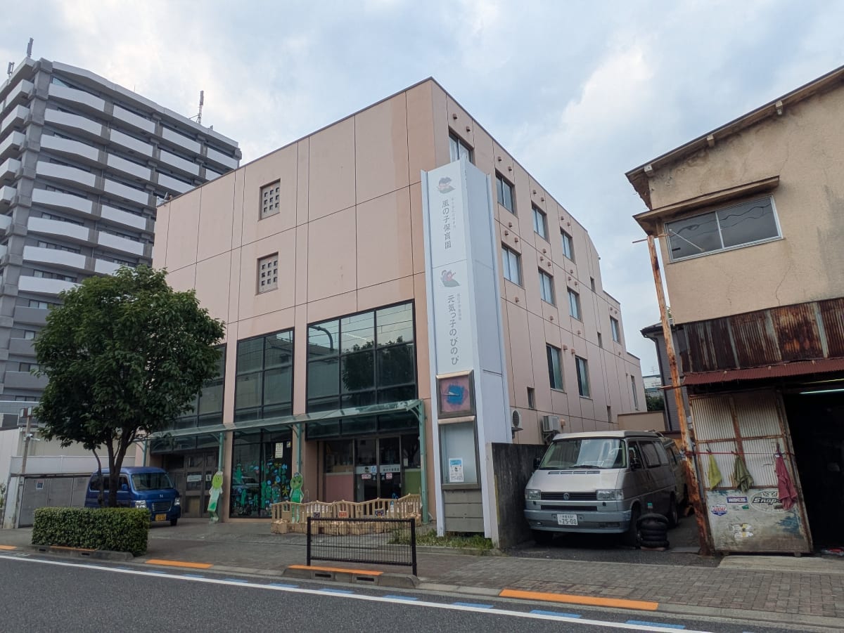 v20260727151011/fresh/building/J00100408404_1
