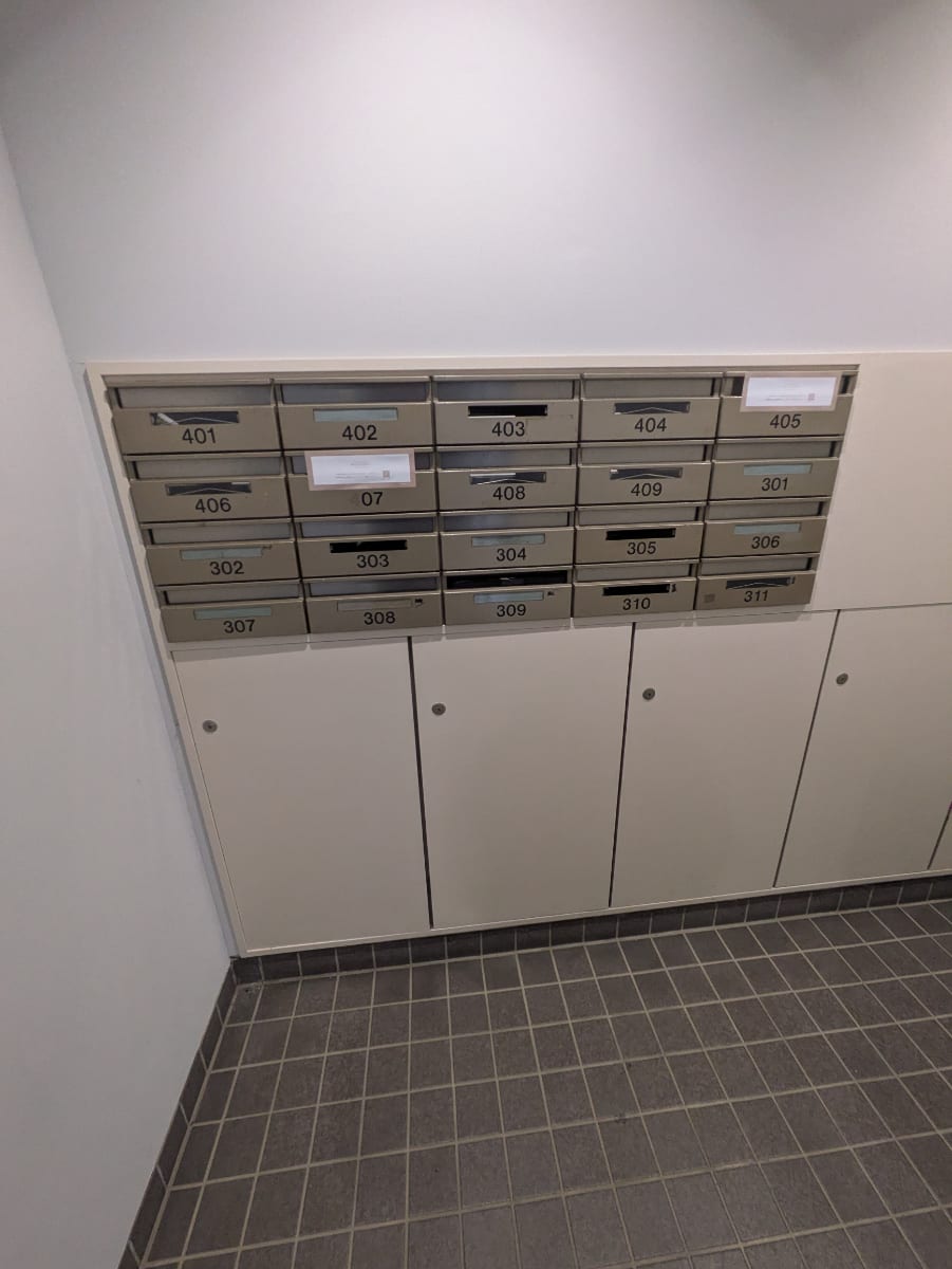 v20260727151011/fresh/building/J00100408404_15