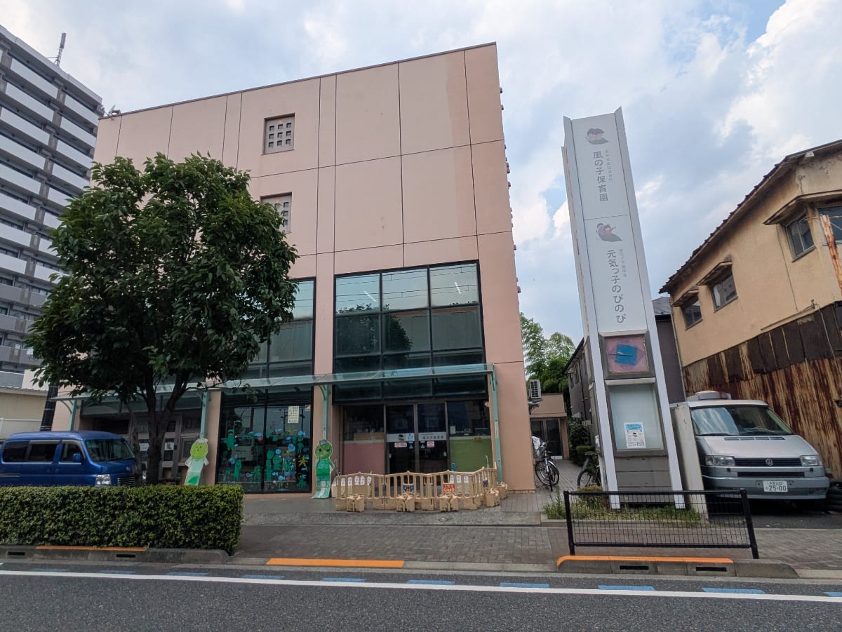 v20260727151011/fresh/building/J00100408404_16