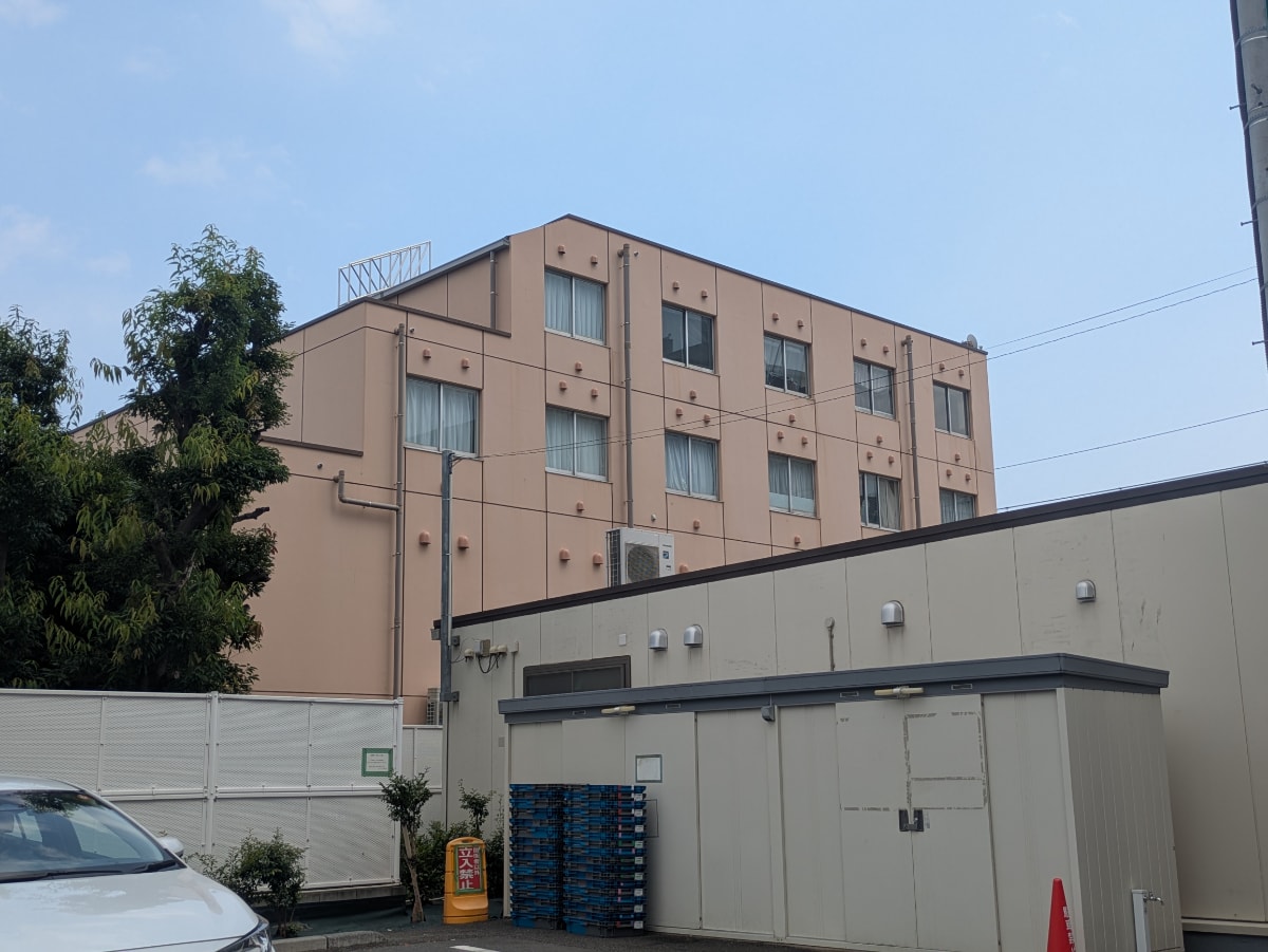 v20260727151011/fresh/building/J00100408404_5
