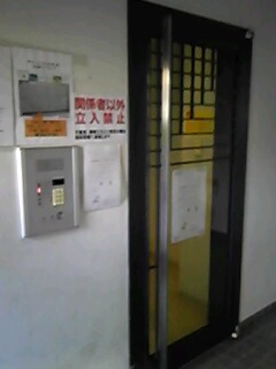 v20260727151011/fresh/building/J00100408404_9