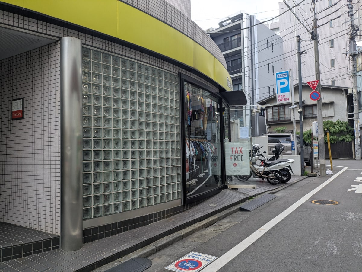 v20260727151011/fresh/building/J00100410565_11
