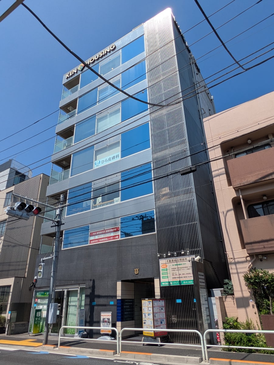v20260727151011/fresh/building/J00100410709_7