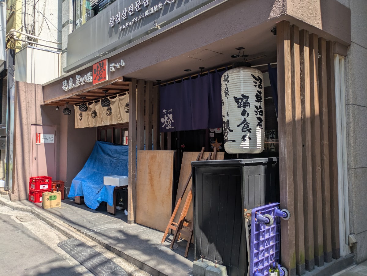 v20260727151011/fresh/building/J00100410731_14