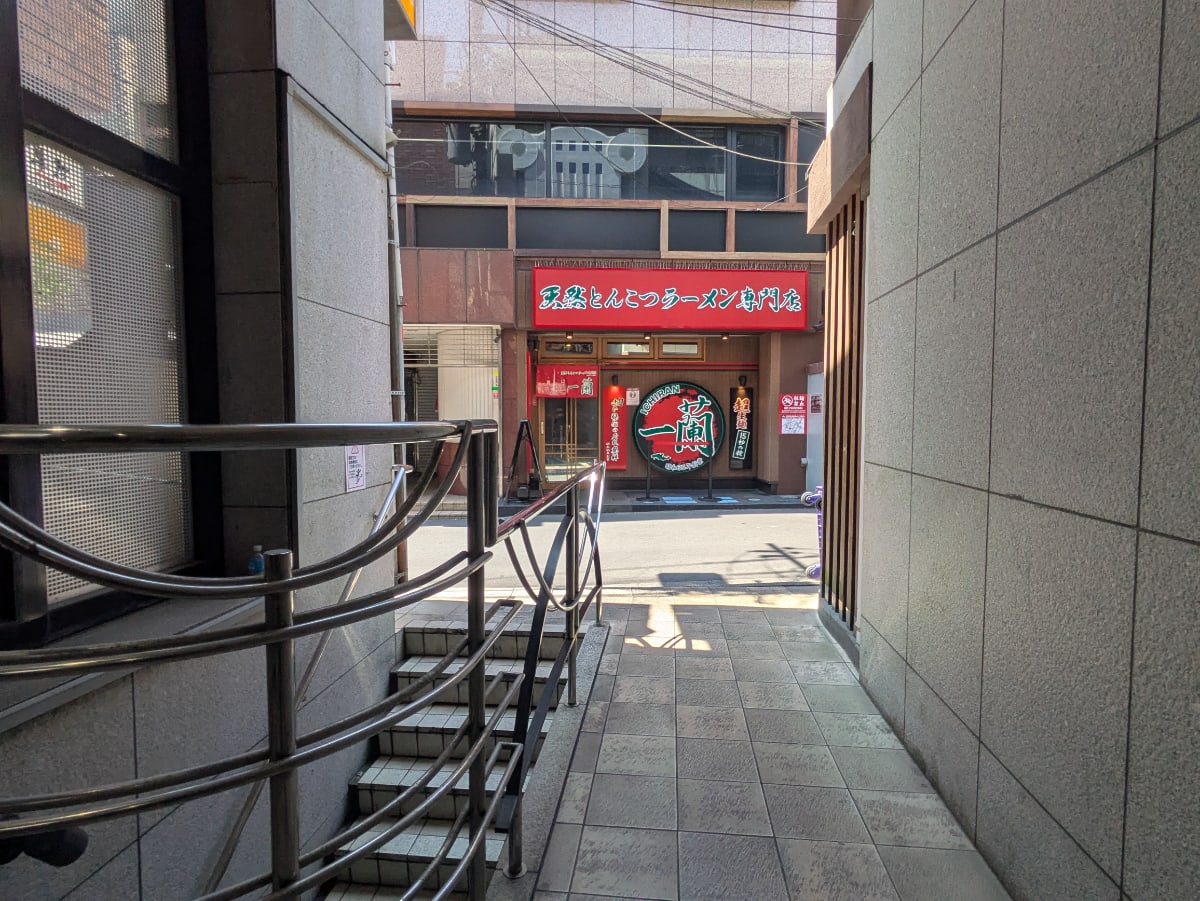 v20260727151011/fresh/building/J00100410731_9