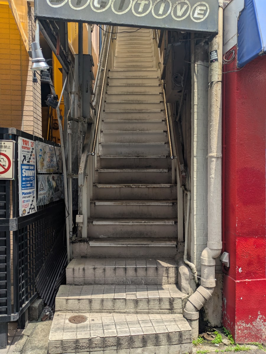 v20260727151011/fresh/building/J00100418671_4