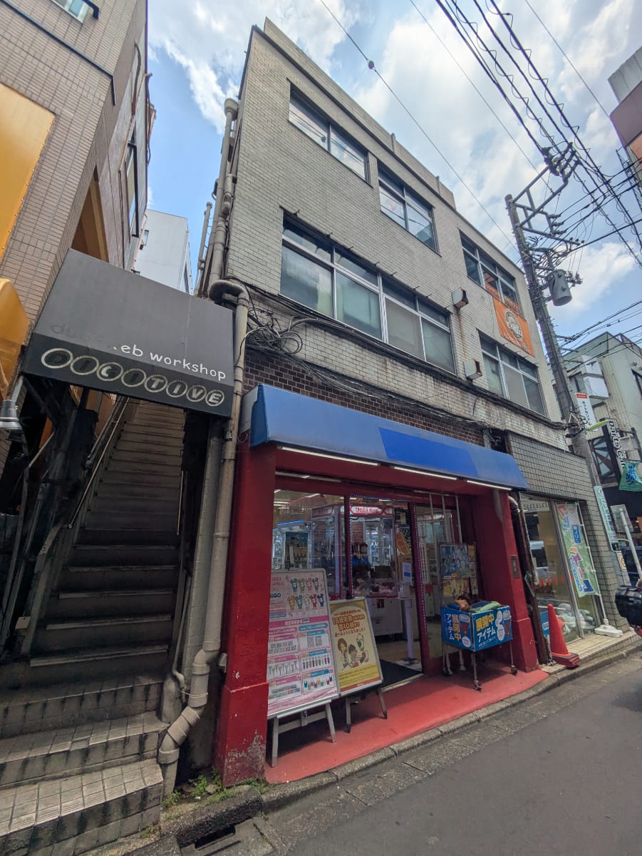 v20260727151011/fresh/building/J00100418671_6