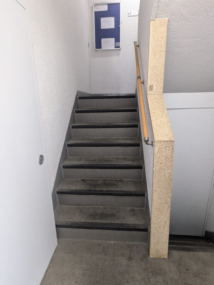 v20260727151011/fresh/building/J00100421077_4