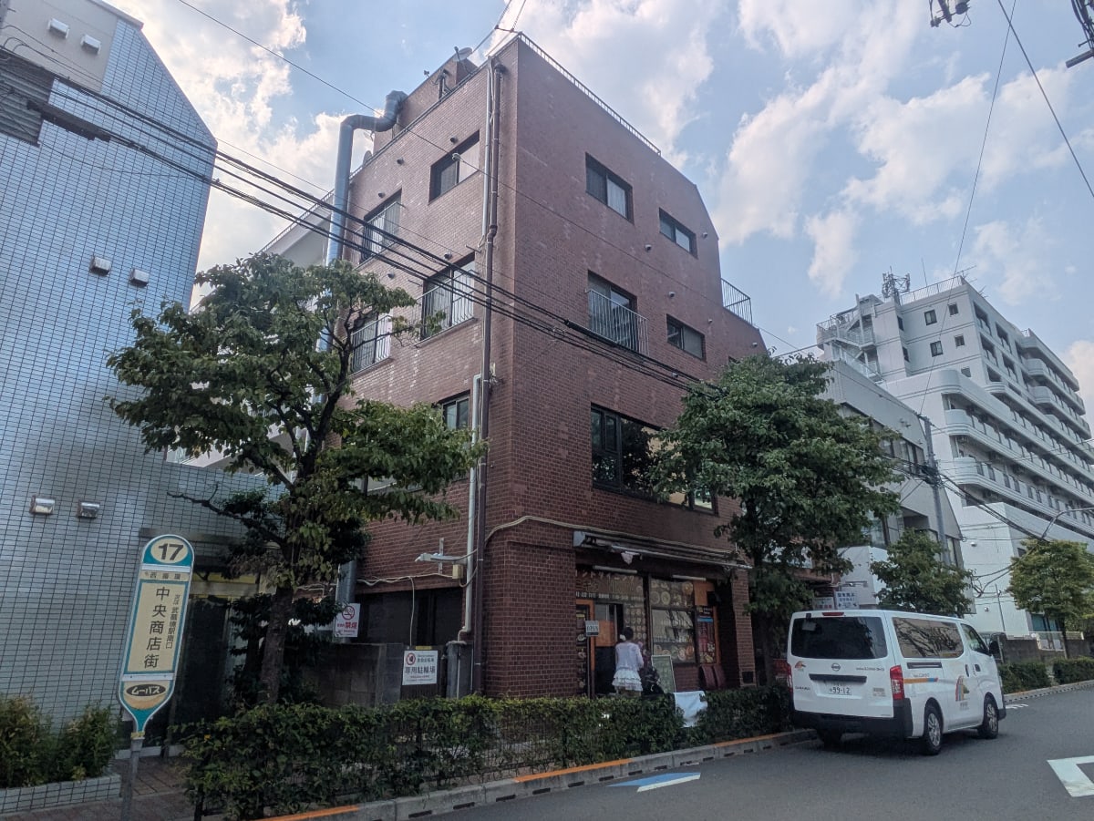 v20260727151011/fresh/building/J00100421077_5
