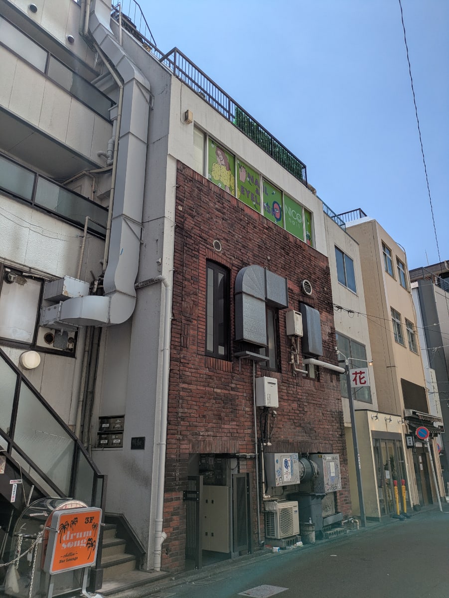 v20260727151011/fresh/building/J00100434977_11