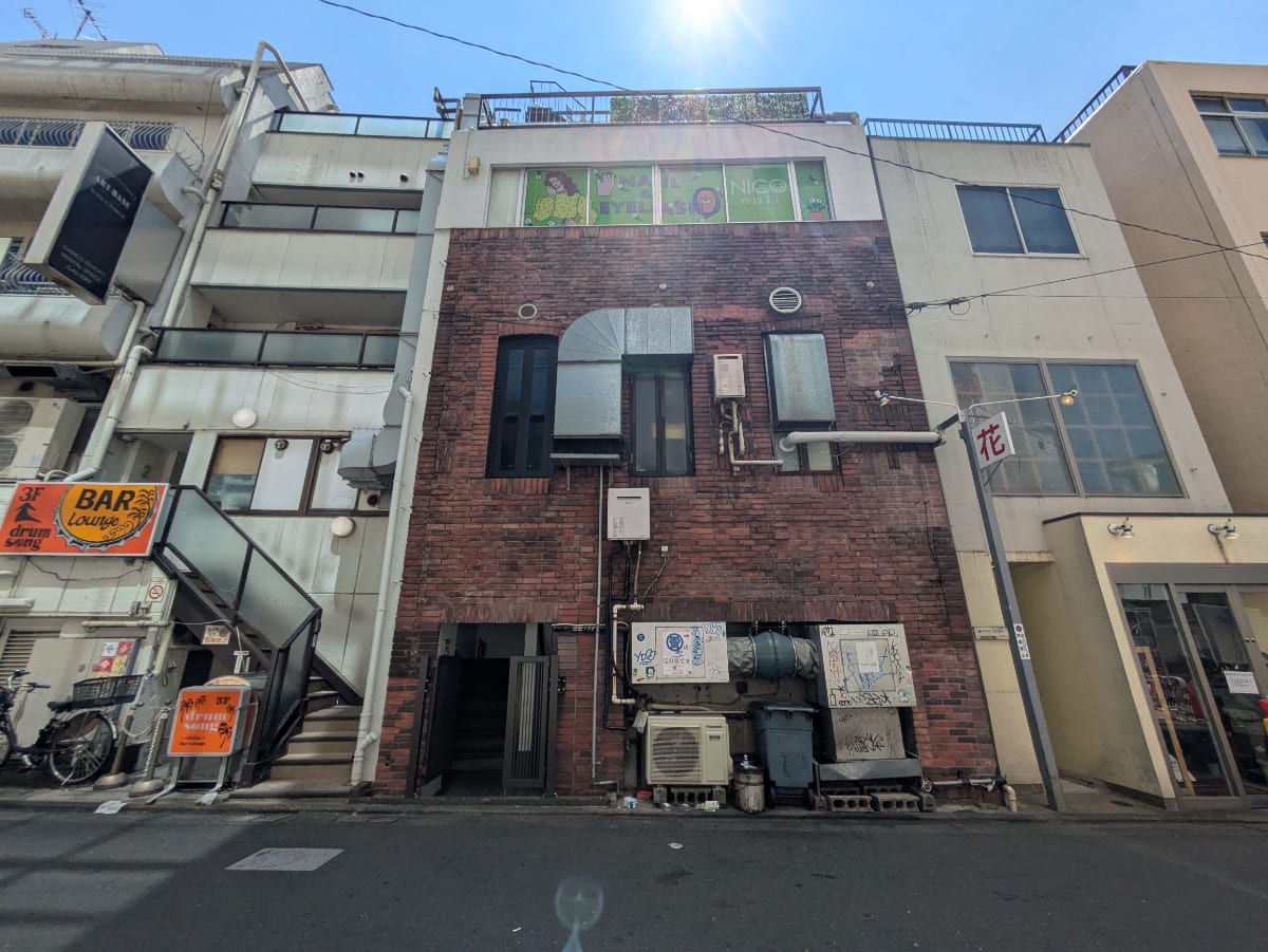 v20260727151011/fresh/building/J00100434977_5