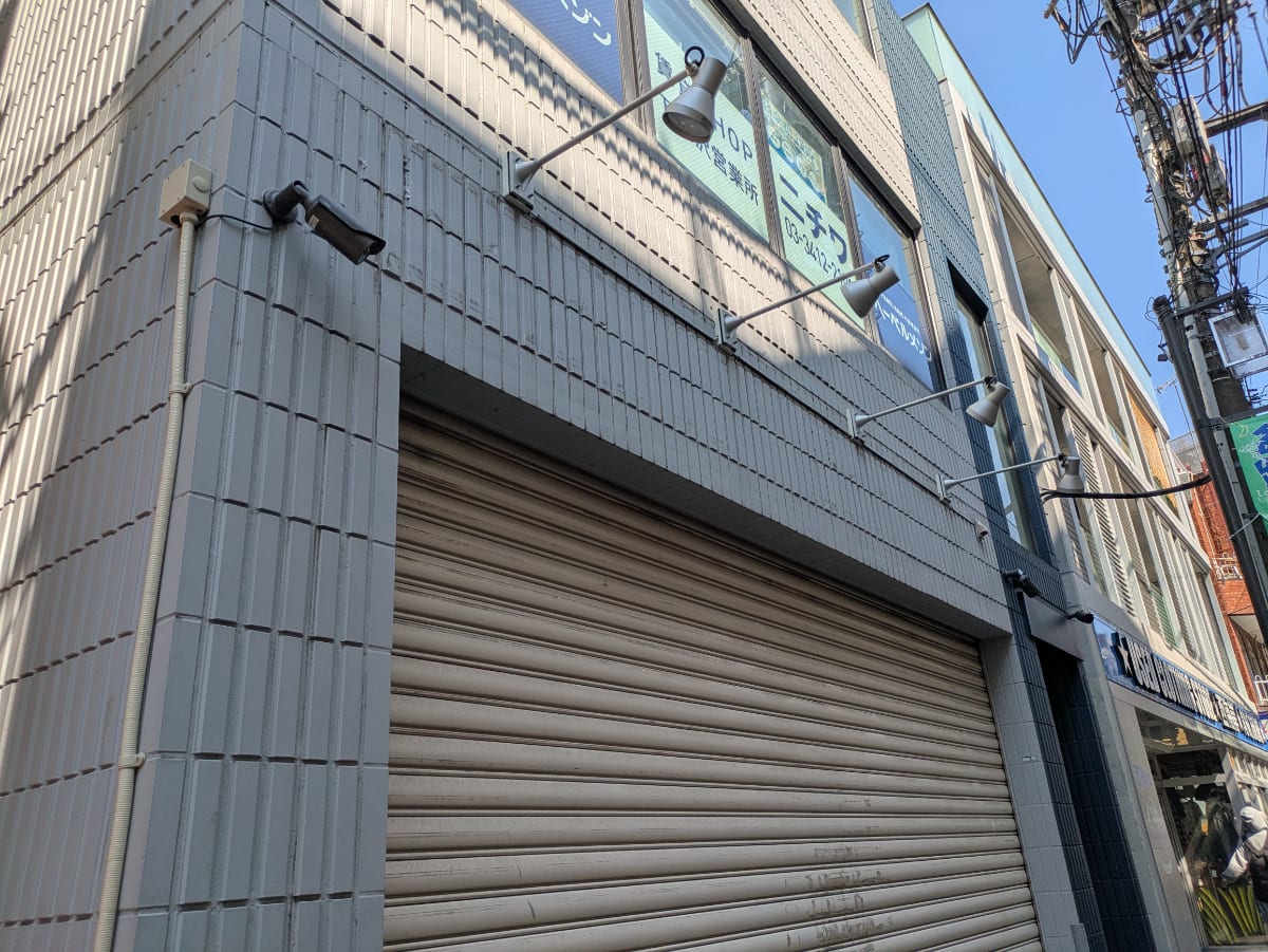 v20260727151011/fresh/building/J00100439946_8