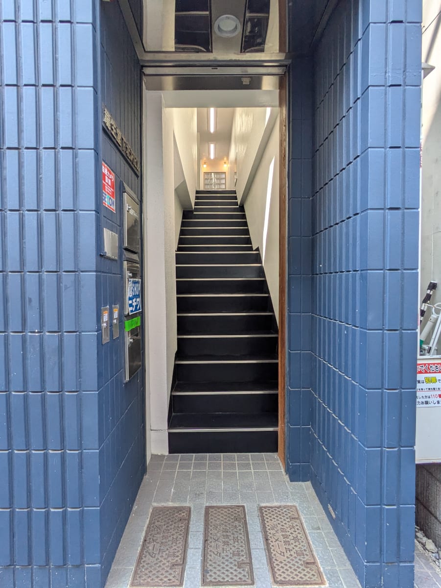 v20260727151011/fresh/building/J00100439946_9