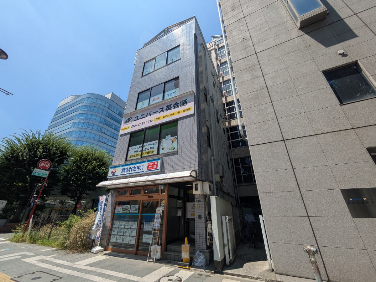 v20260727151011/fresh/building/J00100469421_1