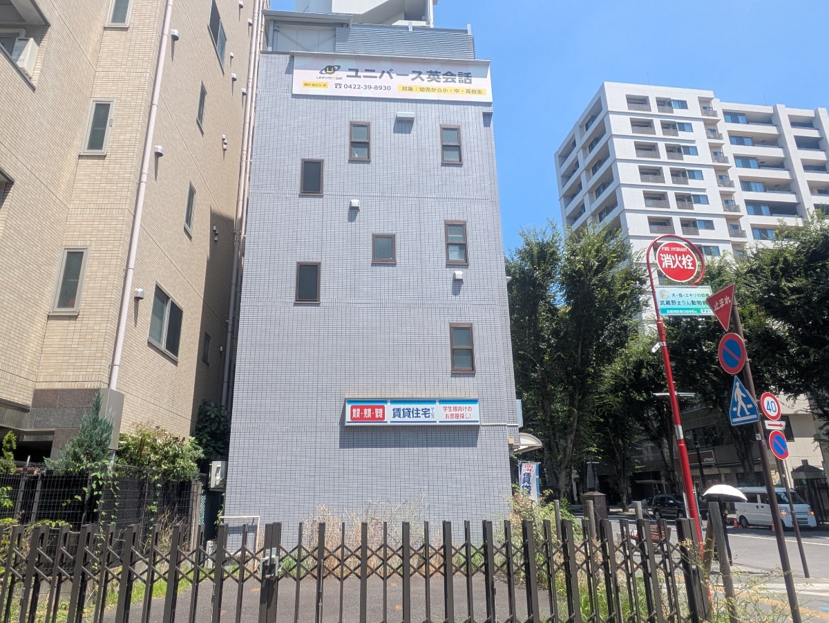 v20260727151011/fresh/building/J00100469421_5