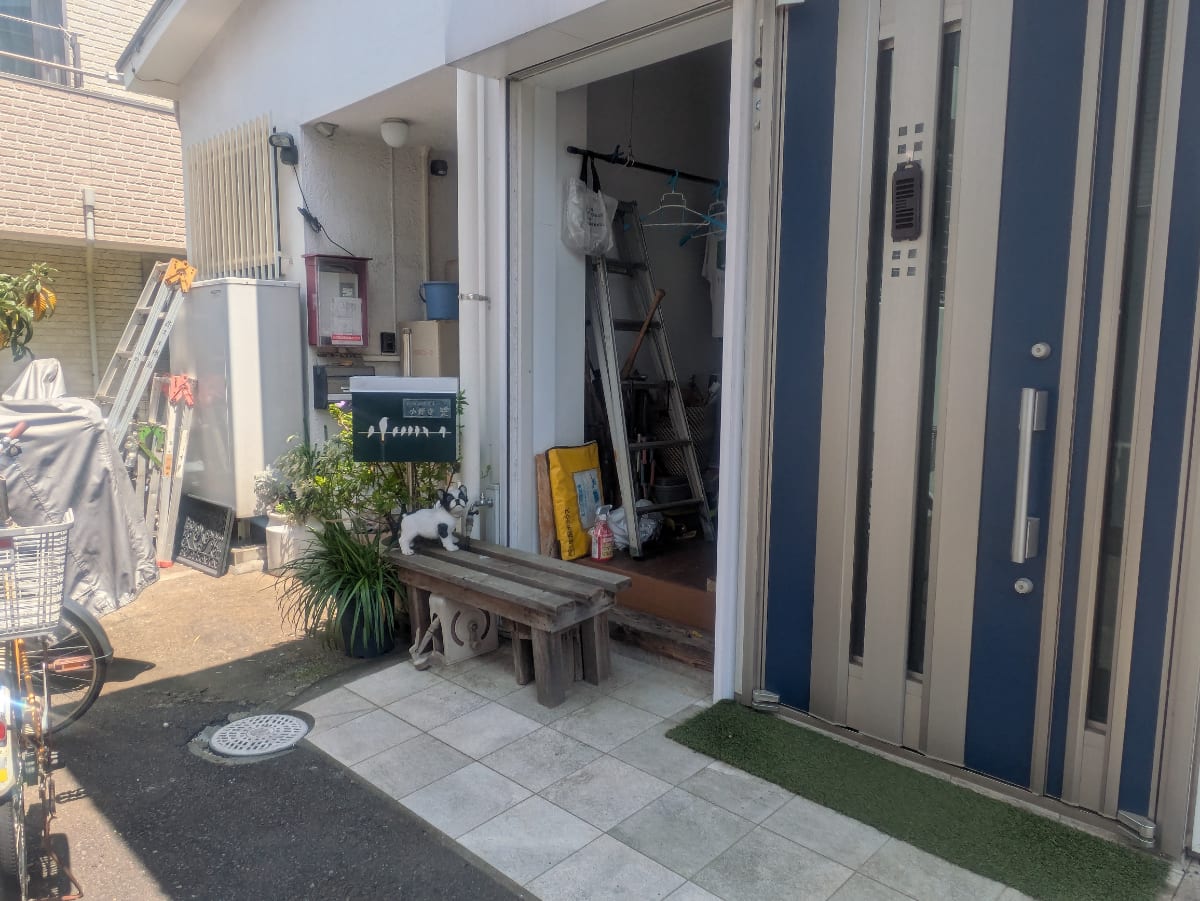 v20260727151011/fresh/building/J00100476002_10
