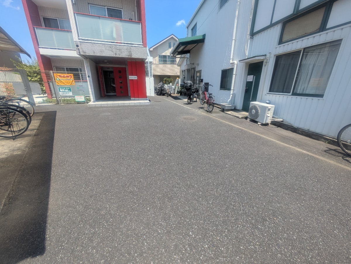 v20260727151011/fresh/building/J00100476002_12