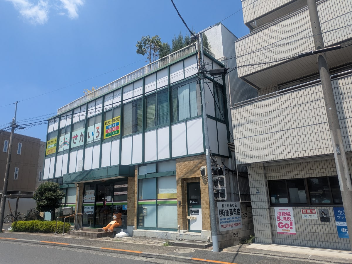 v20260727151011/fresh/building/J00100476002_17