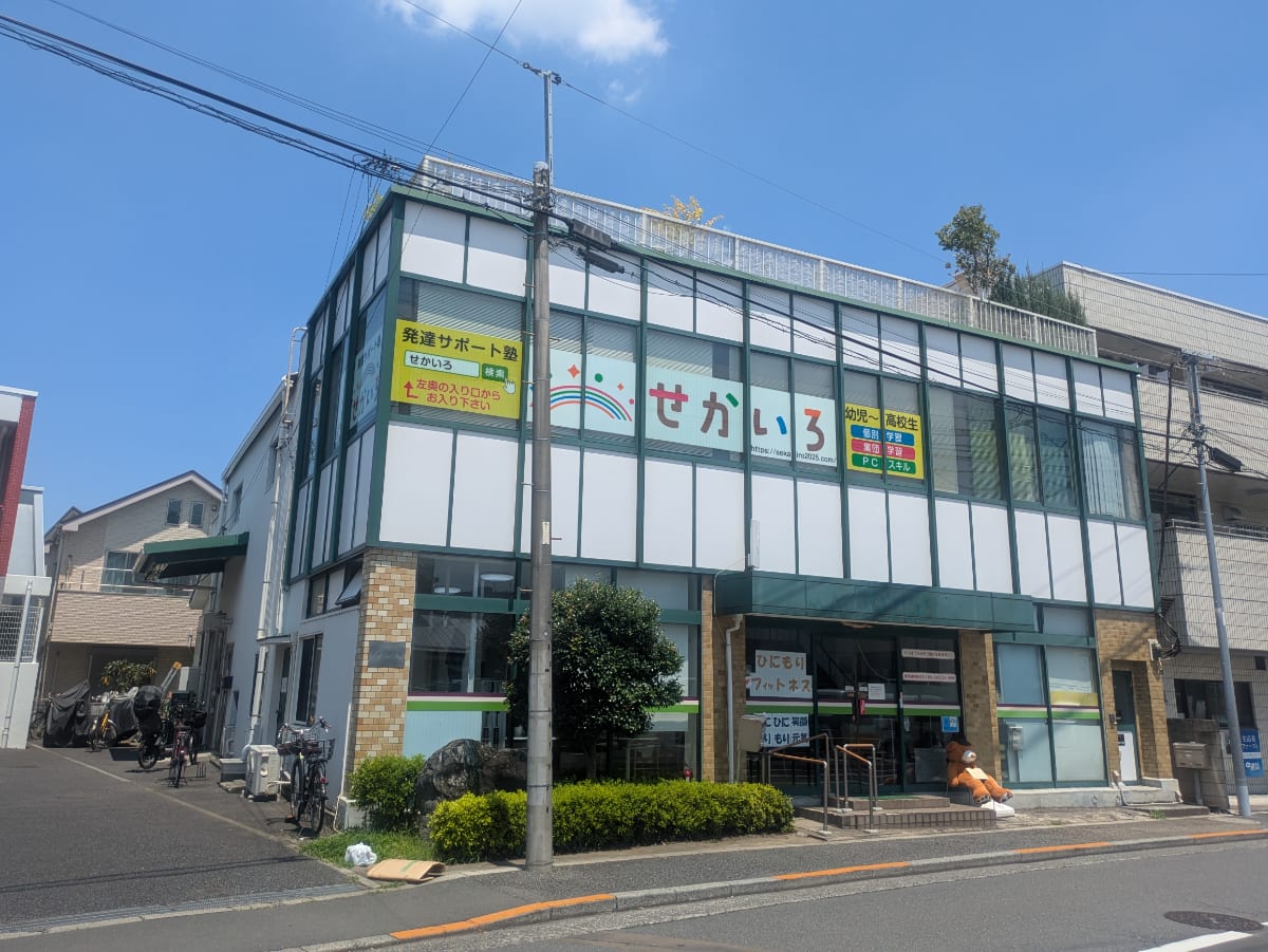 v20260727151011/fresh/building/J00100476002_65