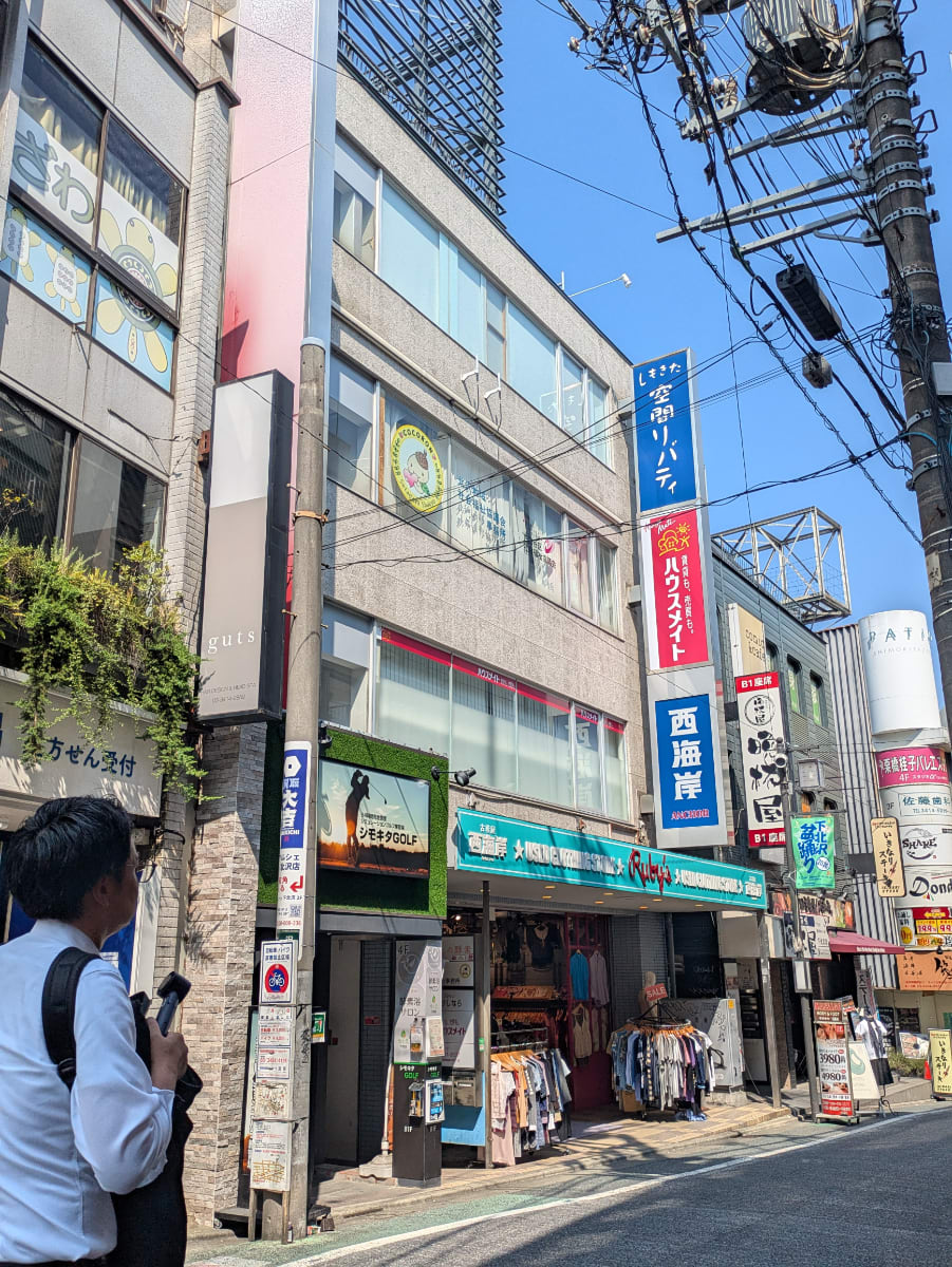 v20260727151011/fresh/building/J00100481933_1