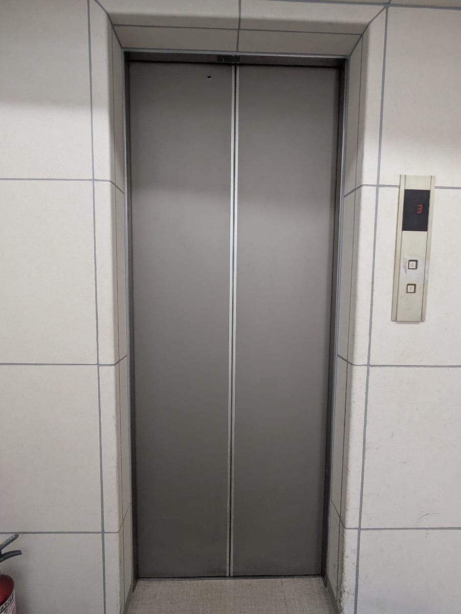 v20260727151011/fresh/building/J00100481933_4
