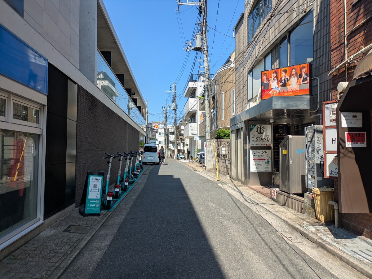 v20260727151011/fresh/building/J00100490266_14