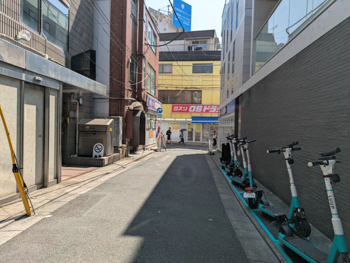 v20260727151011/fresh/building/J00100490266_2