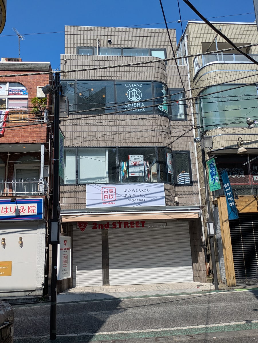 v20260727151011/fresh/building/J00100490266_5