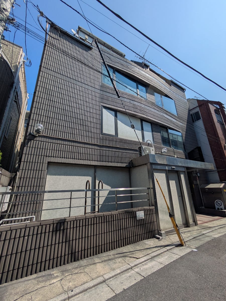 v20260727151011/fresh/building/J00100490266_6