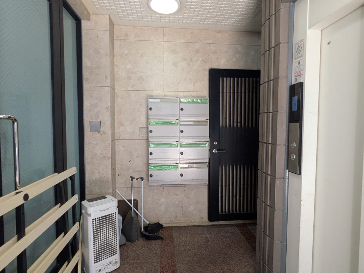 v20260727151011/fresh/building/J00100490266_8