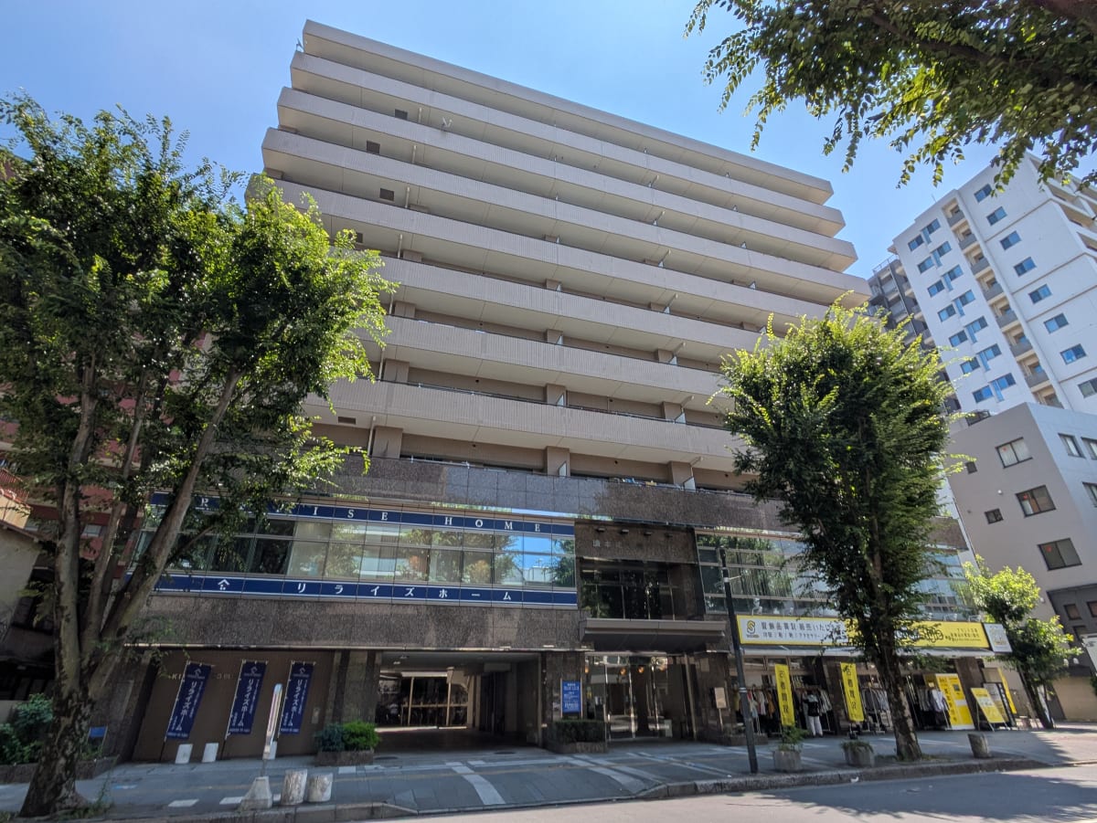 v20260727151011/fresh/building/J00100493068_1