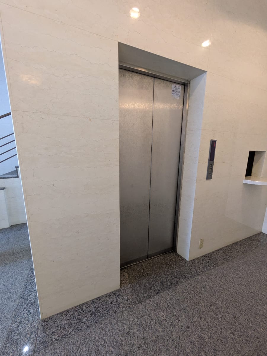 v20260727151011/fresh/building/J00100493068_4