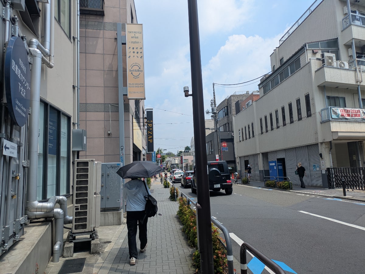v20260727151011/fresh/building/J00100504053_15