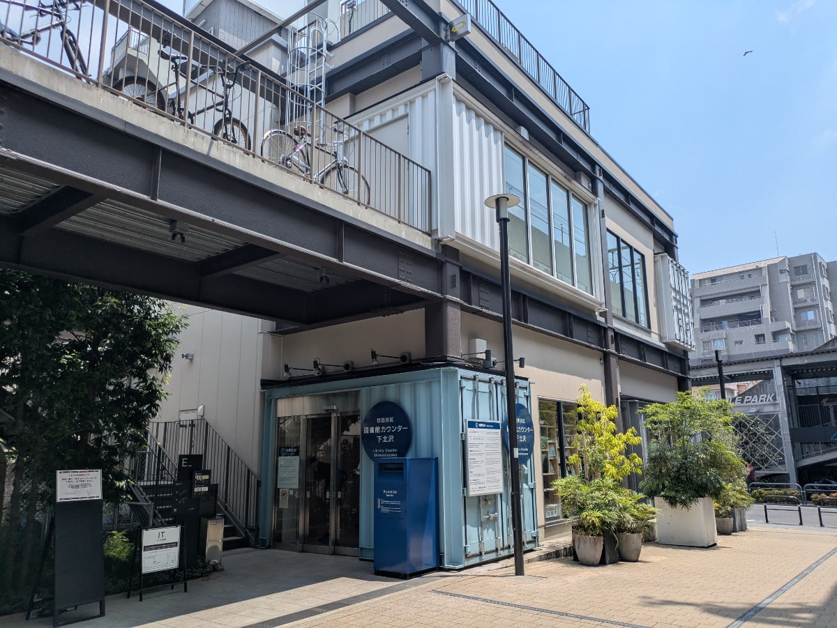v20260727151011/fresh/building/J00100504053_17