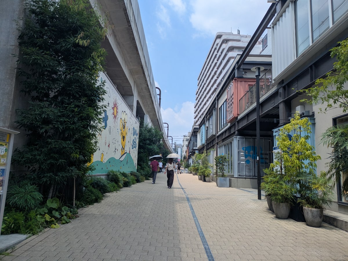 v20260727151011/fresh/building/J00100504053_2