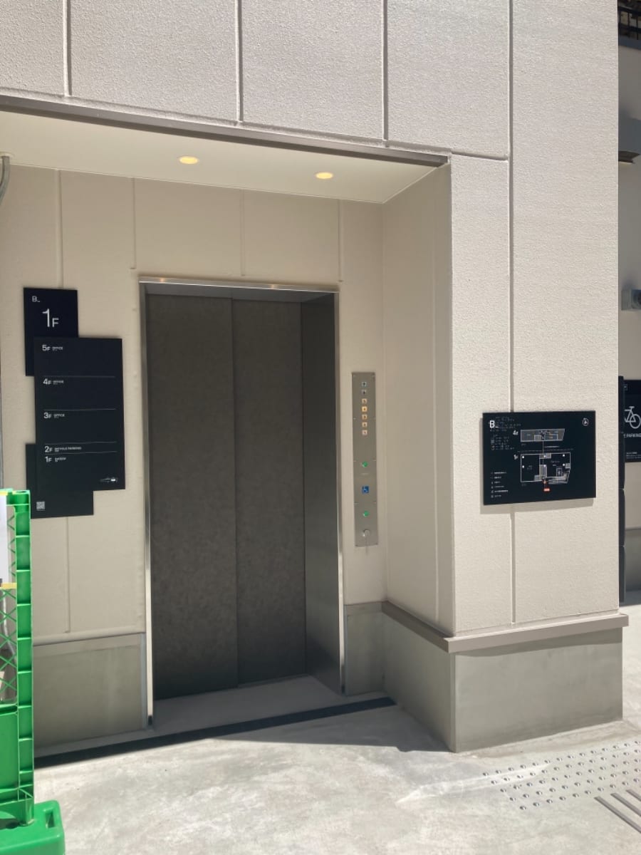 v20260727151011/fresh/building/J00100504053_4