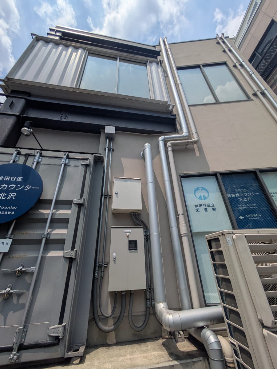 v20260727151011/fresh/building/J00100504053_6