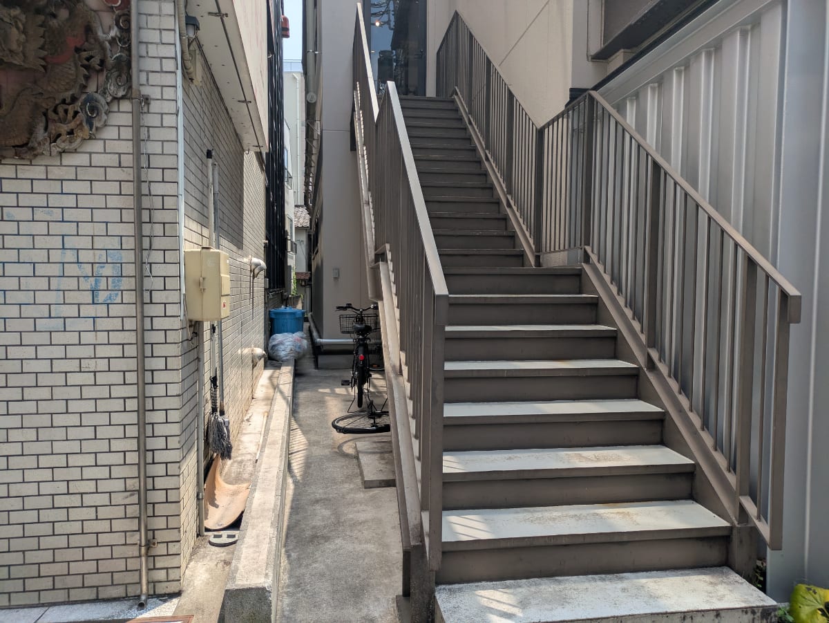 v20260727151011/fresh/building/J00100504053_63