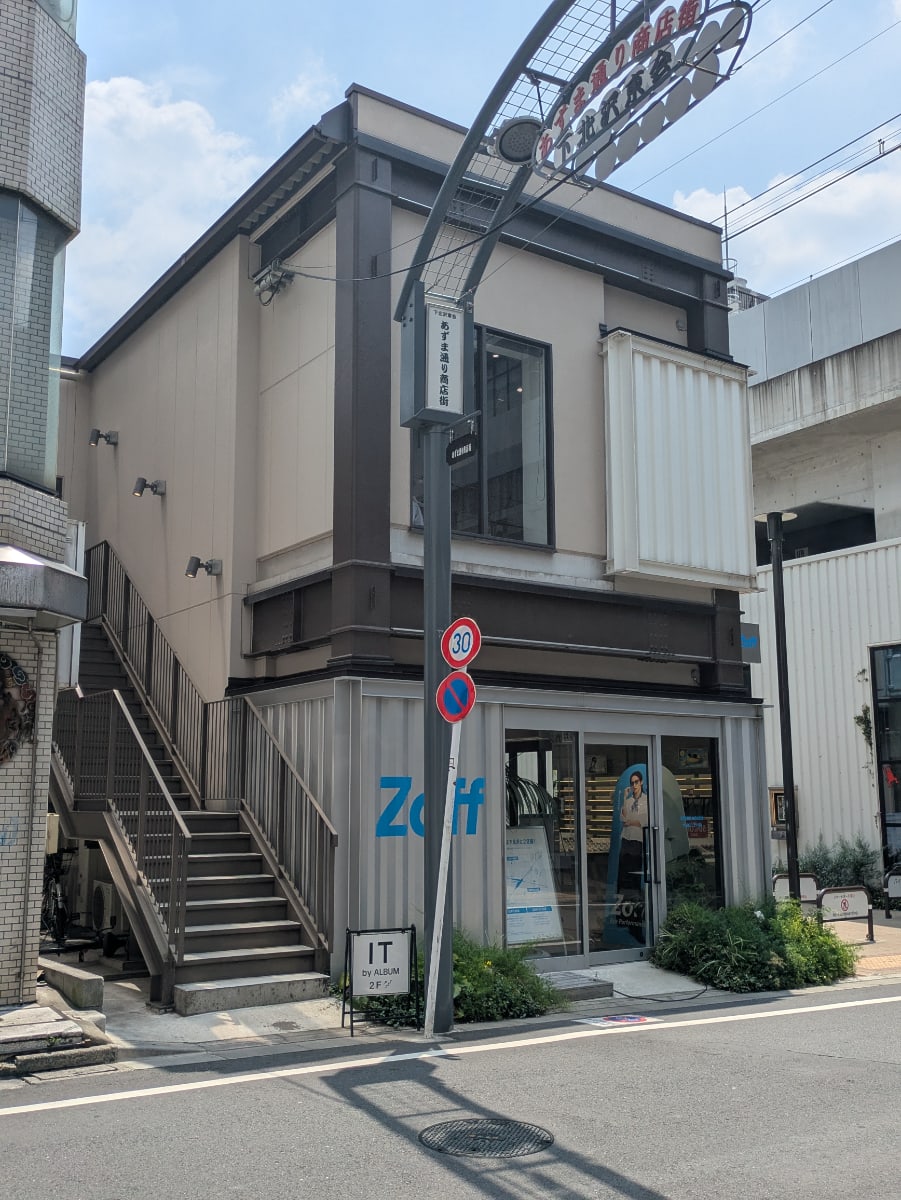 v20260727151011/fresh/building/J00100504053_65