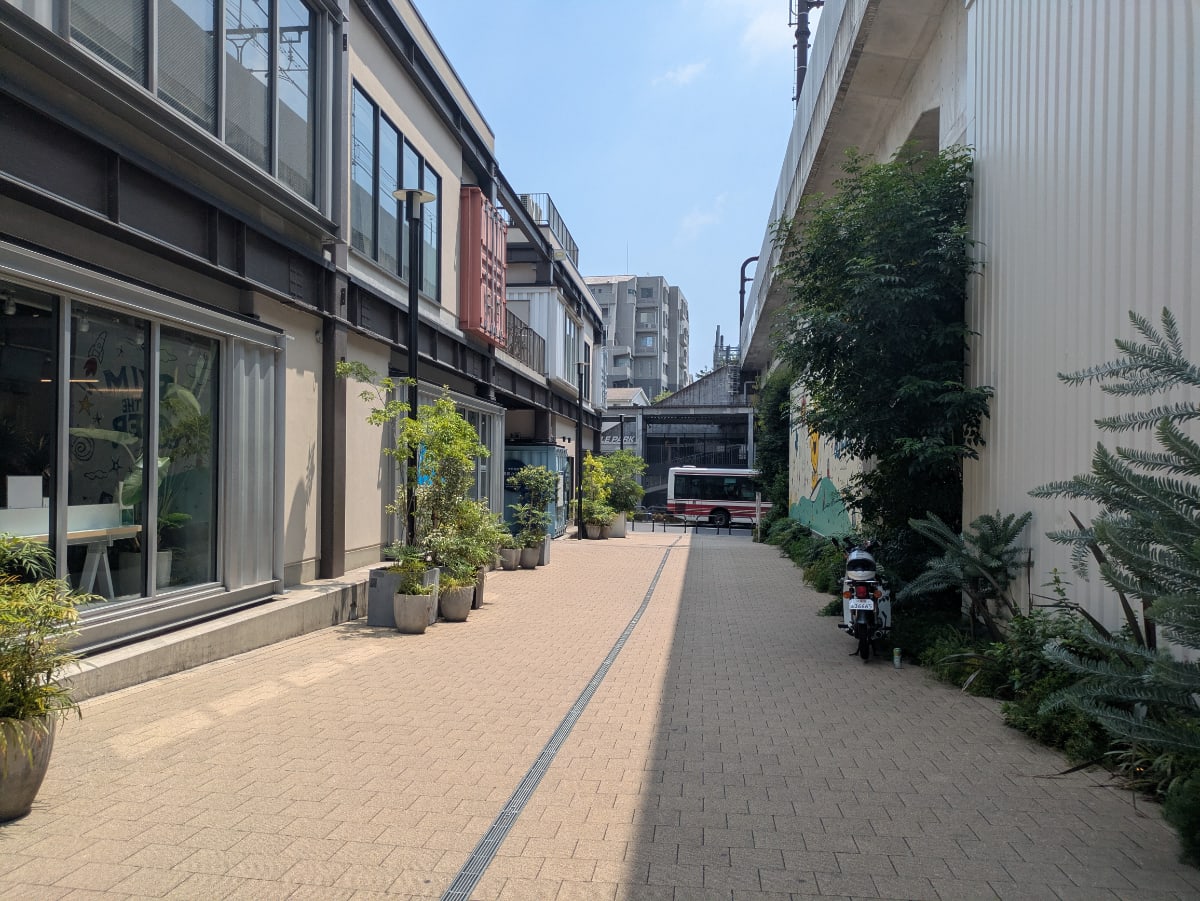 v20260727151011/fresh/building/J00100504053_66